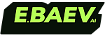 Маркетинговое Агентство E.BAEV